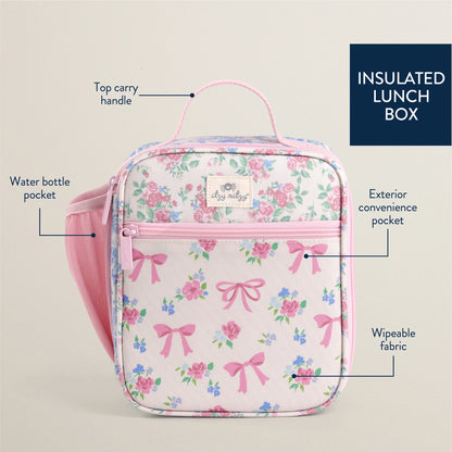 Itzy Lunch Box™