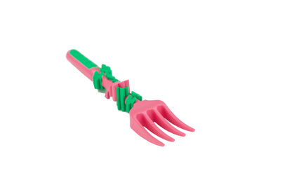 Garden Fairy Utensils