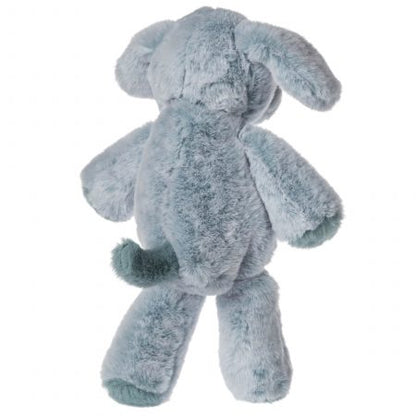 Marshmallow Poochy Pup – 13″