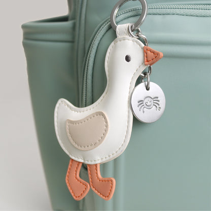 Silly Goose Boss Plus™ Backpack Diaper Bag