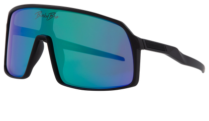 Monteverde (Saline) Sunglasses