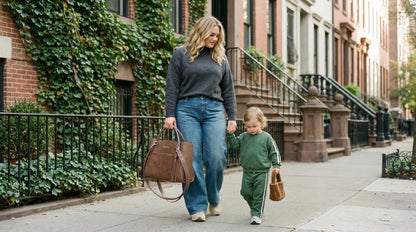 Aspen Boss Tote™