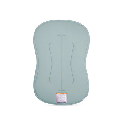 Lounger Curve | Slate