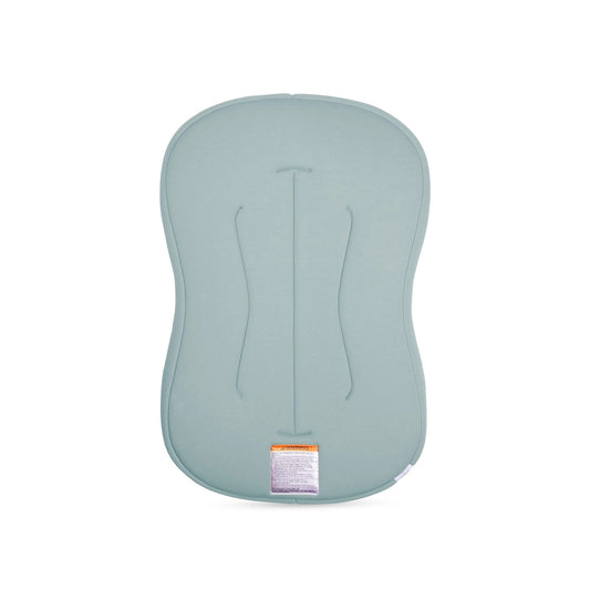 Lounger Curve | Slate