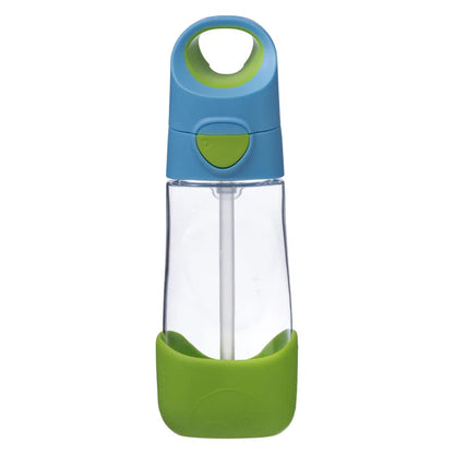 15oz Tritan™ drink bottle