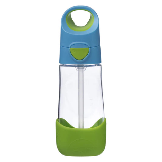 15oz Tritan™ drink bottle