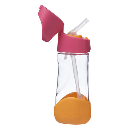 15oz Tritan™ drink bottle