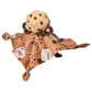 Sweet Soothie Cookie Blanket – 10×10″