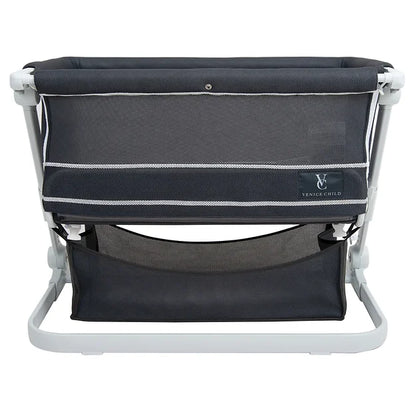 Sunset Dreaming Bedside Bassinet
