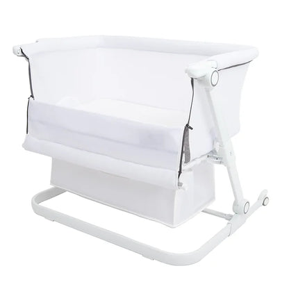 Sunset Dreaming Bedside Bassinet