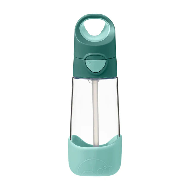15oz Tritan™ drink bottle