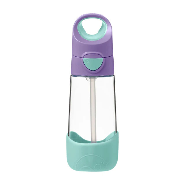 15oz Tritan™ drink bottle