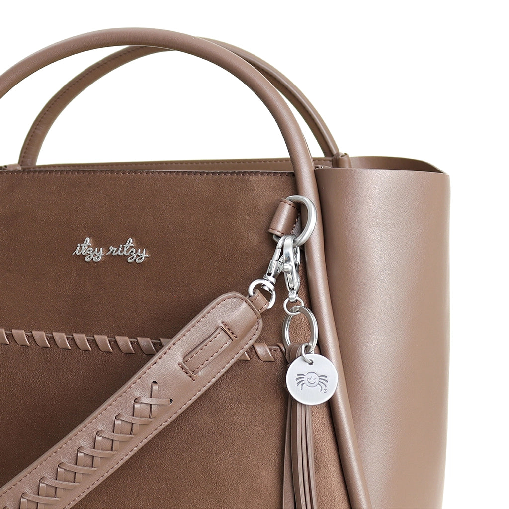 Aspen Boss Tote™
