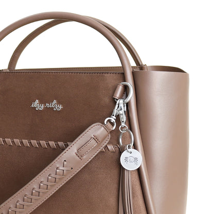 Aspen Boss Tote™