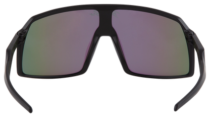 Monteverde (Saline) Sunglasses