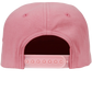 Mondos Hat