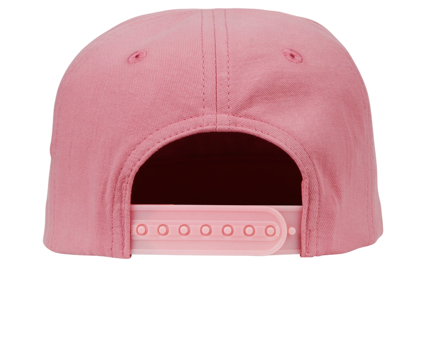 Mondos Hat