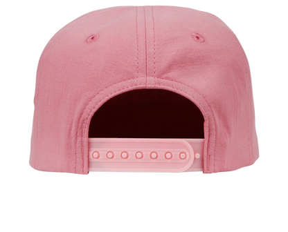 Mondos Hat