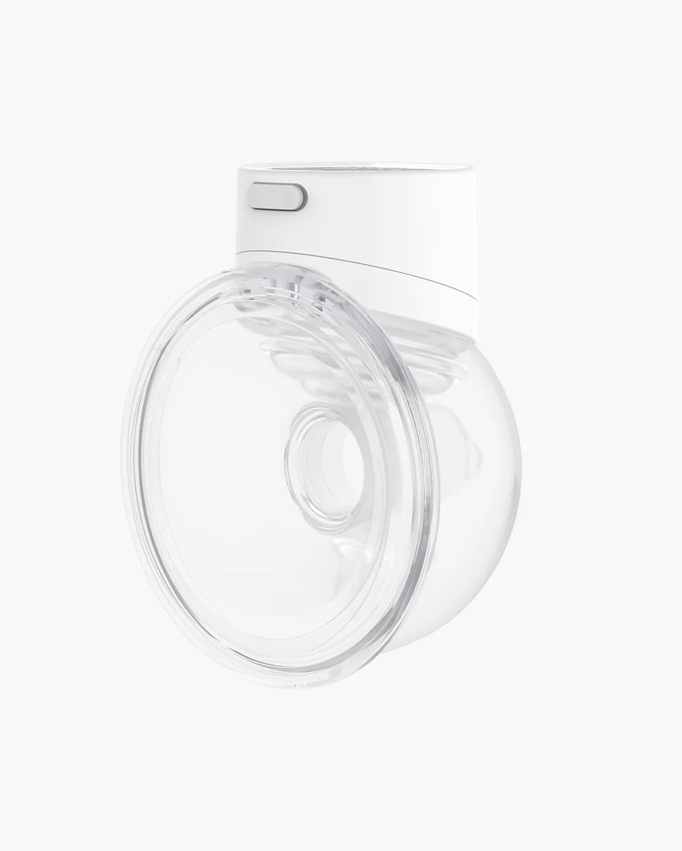S12 Pro Wearable Breast Pump - High Efficiency