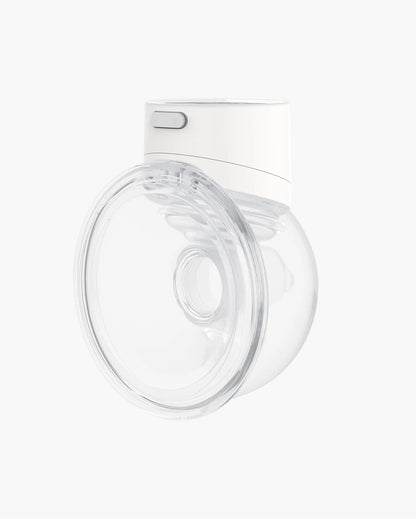 S12 Pro Wearable Breast Pump - High Efficiency