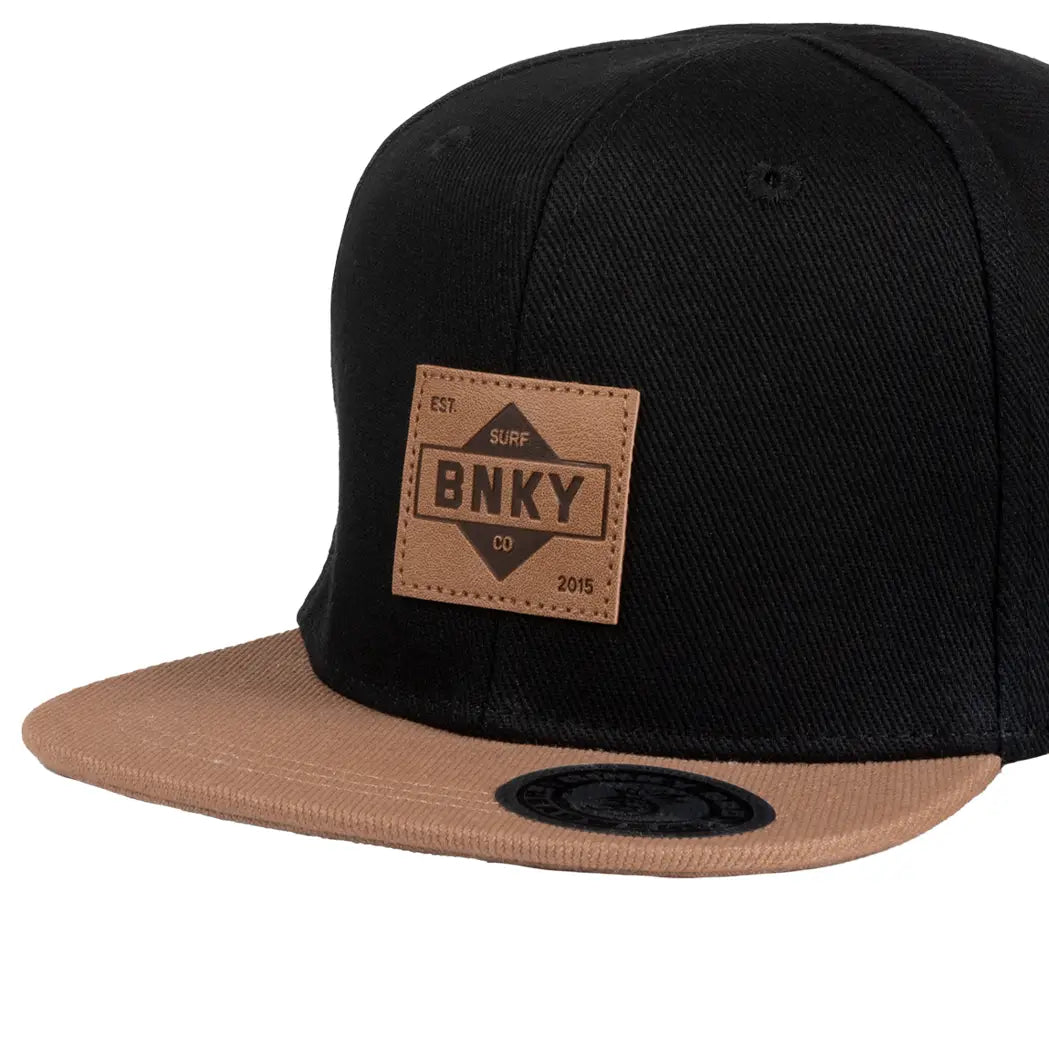 Kids Hat Las Penitas