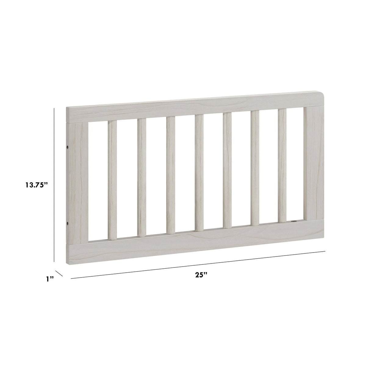 Namesake Toddler Bed Conversion Kit (M19699)