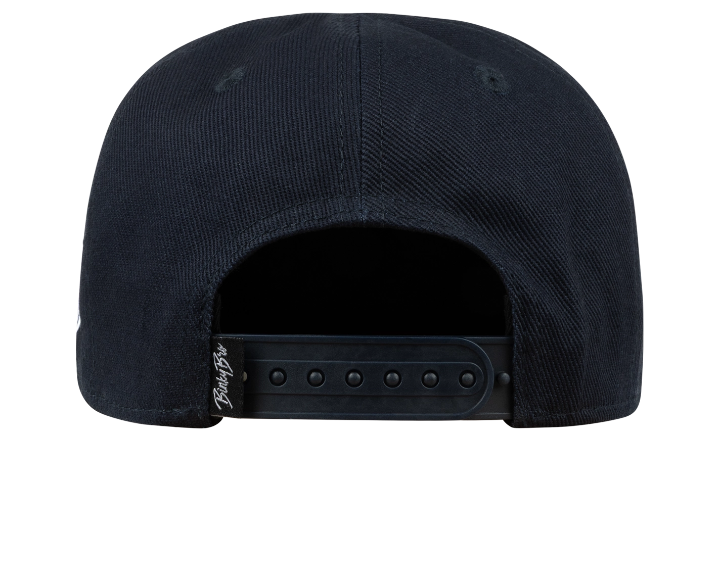 Kids Hat the Future