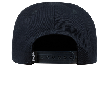 Kids Hat the Future