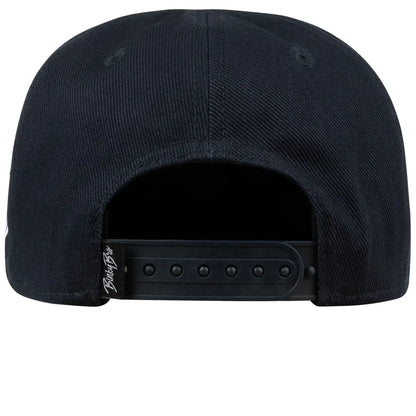 Kids Hat the Future