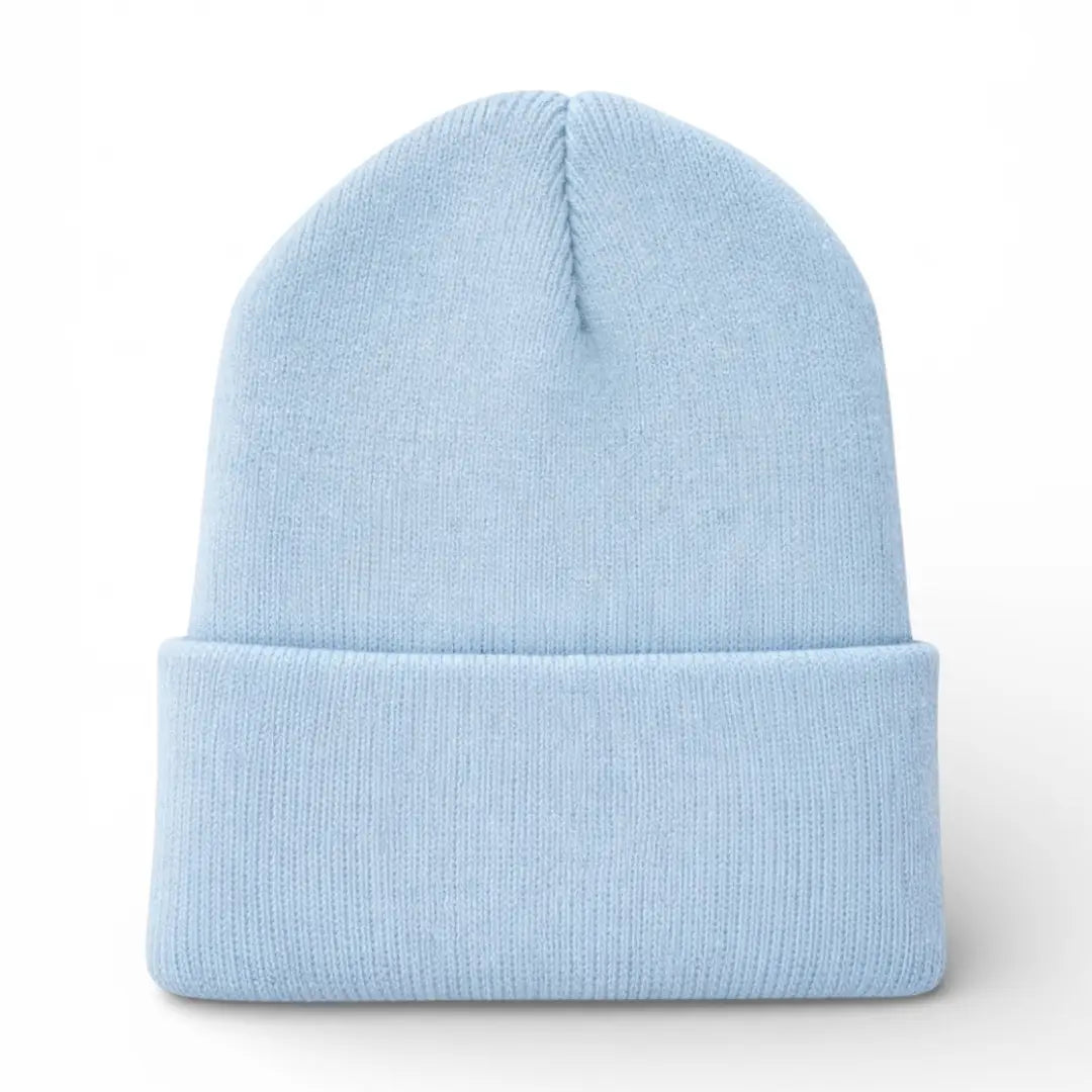 Baby's First Hat® - Baby Blue