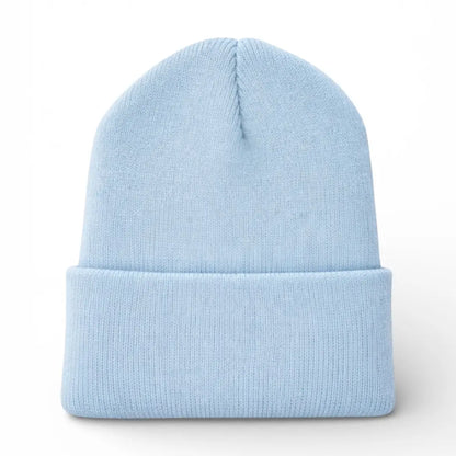 Baby's First Hat® - Baby Blue