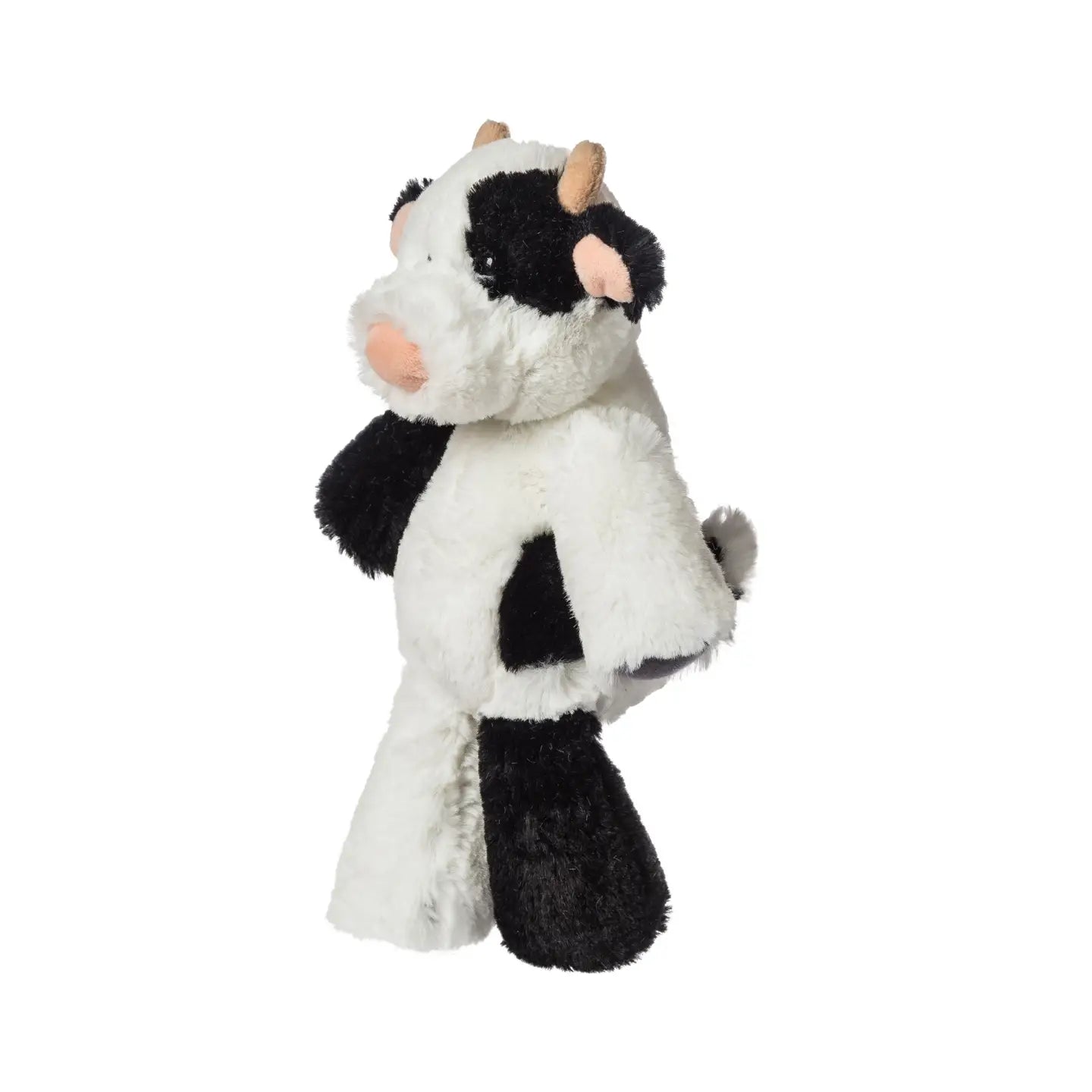 Marshmallow Junior Clyde Cow