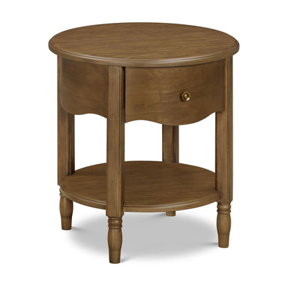 Namesake Liberty Nightstand