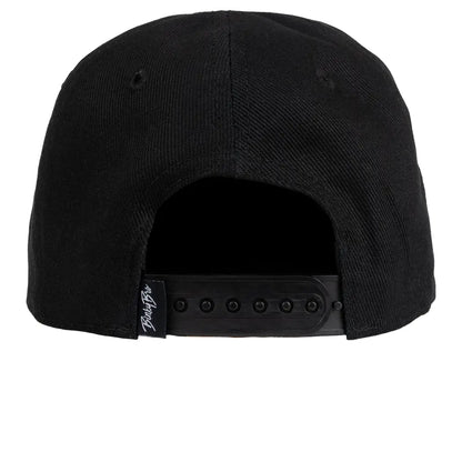 Kids Hat Las Penitas