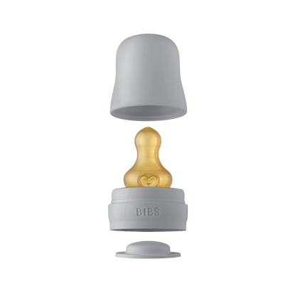 BIBS Baby Bottle Kit