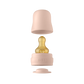 BIBS Baby Bottle Kit