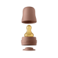 BIBS Baby Bottle Kit