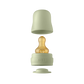 BIBS Baby Bottle Kit