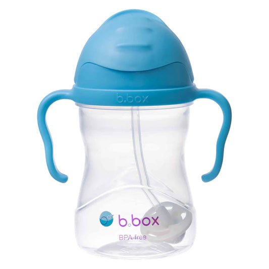 sippy cup