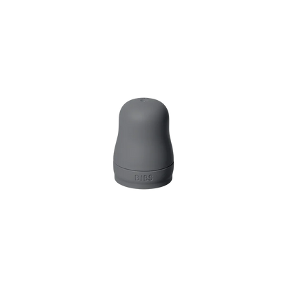 BIBS Baby Bottle Kit