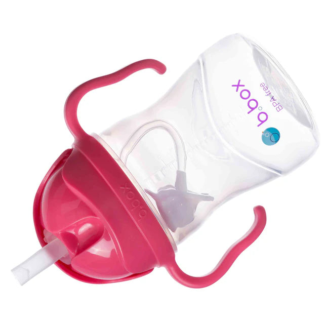 sippy cup