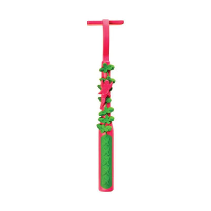 Garden Fairy Utensils