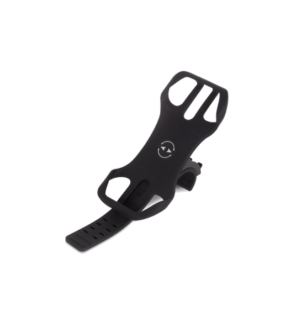 Stroller Phone Holder