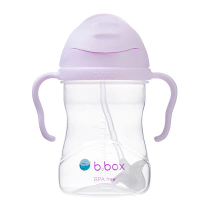 sippy cup