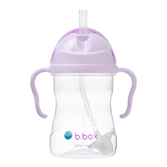 sippy cup