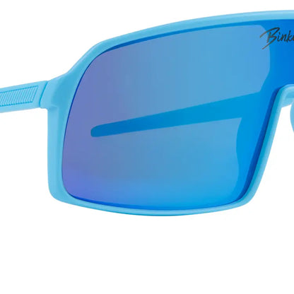 Monteverde (Sky) Sunglasses