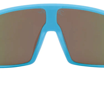 Monteverde (Sky) Sunglasses