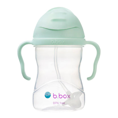 sippy cup