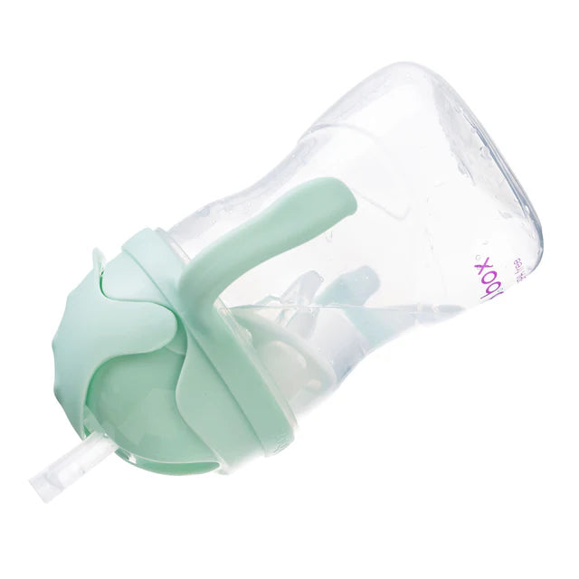 sippy cup