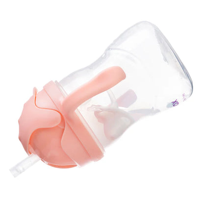sippy cup